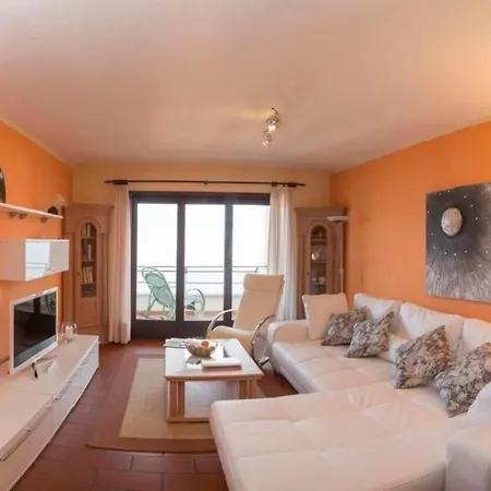 Residenza Viramonte - Casa Bianca, 15 * Gambarogno